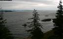 ./images/quadra/bluff/20200807/bluff20200807_192500M.jpg