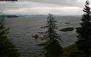 ./images/quadra/bluff/20200807/bluff20200807_192959M.jpg