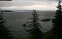 ./images/quadra/bluff/20200807/bluff20200807_194000M.jpg