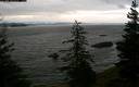 ./images/quadra/bluff/20200807/bluff20200807_194500M.jpg