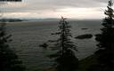 ./images/quadra/bluff/20200807/bluff20200807_195000M.jpg
