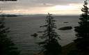 ./images/quadra/bluff/20200807/bluff20200807_195459M.jpg