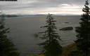 ./images/quadra/bluff/20200807/bluff20200807_200459M.jpg