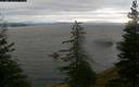 ./images/quadra/bluff/20200807/bluff20200807_200959M.jpg