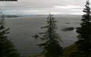 ./images/quadra/bluff/20200807/bluff20200807_201459M.jpg