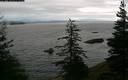 ./images/quadra/bluff/20200807/bluff20200807_202000M.jpg
