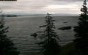 ./images/quadra/bluff/20200807/bluff20200807_202500M.jpg