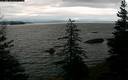 ./images/quadra/bluff/20200807/bluff20200807_203500M.jpg