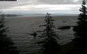 ./images/quadra/bluff/20200807/bluff20200807_204000M.jpg