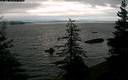 ./images/quadra/bluff/20200807/bluff20200807_204500M.jpg
