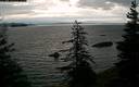 ./images/quadra/bluff/20200807/bluff20200807_205000M.jpg