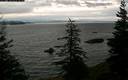 ./images/quadra/bluff/20200807/bluff20200807_205500M.jpg