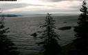 ./images/quadra/bluff/20200807/bluff20200807_210500M.jpg