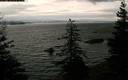 ./images/quadra/bluff/20200807/bluff20200807_211000M.jpg