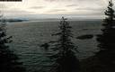 ./images/quadra/bluff/20200807/bluff20200807_211500M.jpg