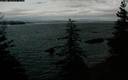 ./images/quadra/bluff/20200807/bluff20200807_212000M.jpg
