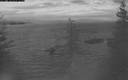 ./images/quadra/bluff/20200807/bluff20200807_212500M.jpg