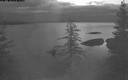 ./images/quadra/bluff/20200808/bluff20200808_052000M.jpg