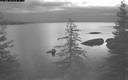 ./images/quadra/bluff/20200808/bluff20200808_052459M.jpg
