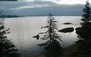 ./images/quadra/bluff/20200808/bluff20200808_053500M.jpg