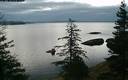 ./images/quadra/bluff/20200808/bluff20200808_054000M.jpg