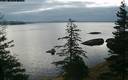 ./images/quadra/bluff/20200808/bluff20200808_054500M.jpg