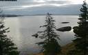 ./images/quadra/bluff/20200808/bluff20200808_054959M.jpg