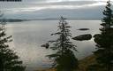 ./images/quadra/bluff/20200808/bluff20200808_055500M.jpg
