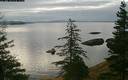 ./images/quadra/bluff/20200808/bluff20200808_060000M.jpg