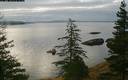 ./images/quadra/bluff/20200808/bluff20200808_060500M.jpg