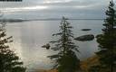 ./images/quadra/bluff/20200808/bluff20200808_061000M.jpg