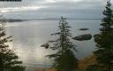 ./images/quadra/bluff/20200808/bluff20200808_061500M.jpg