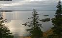 ./images/quadra/bluff/20200808/bluff20200808_062000M.jpg
