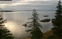 ./images/quadra/bluff/20200808/bluff20200808_062500M.jpg
