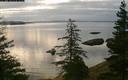 ./images/quadra/bluff/20200808/bluff20200808_062959M.jpg