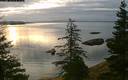 ./images/quadra/bluff/20200808/bluff20200808_064000M.jpg