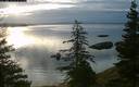./images/quadra/bluff/20200808/bluff20200808_064500M.jpg