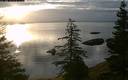 ./images/quadra/bluff/20200808/bluff20200808_065000M.jpg