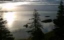 ./images/quadra/bluff/20200808/bluff20200808_065500M.jpg