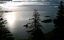 ./images/quadra/bluff/20200808/bluff20200808_065959M.jpg