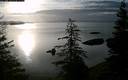 ./images/quadra/bluff/20200808/bluff20200808_071000M.jpg
