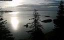 ./images/quadra/bluff/20200808/bluff20200808_071500M.jpg