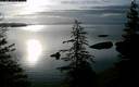 ./images/quadra/bluff/20200808/bluff20200808_072000M.jpg