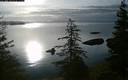 ./images/quadra/bluff/20200808/bluff20200808_072500M.jpg