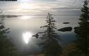 ./images/quadra/bluff/20200808/bluff20200808_073500M.jpg
