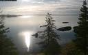 ./images/quadra/bluff/20200808/bluff20200808_074000M.jpg