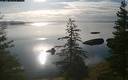 ./images/quadra/bluff/20200808/bluff20200808_074500M.jpg
