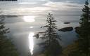 ./images/quadra/bluff/20200808/bluff20200808_075000M.jpg