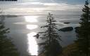 ./images/quadra/bluff/20200808/bluff20200808_075459M.jpg