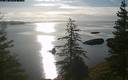 ./images/quadra/bluff/20200808/bluff20200808_080000M.jpg